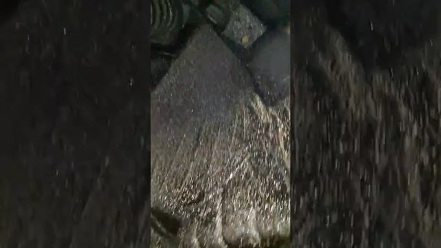 Dinitrol 479 жидкая шумоизоляция