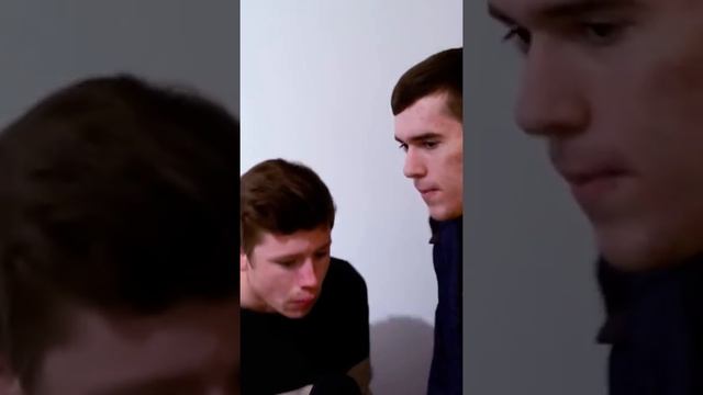 D-low & Codfish - I Want My Money Back смотреть онлайн