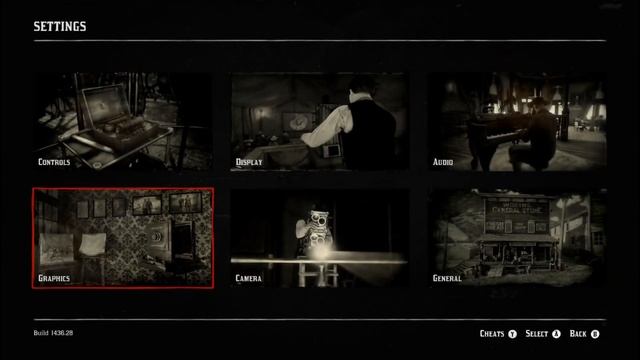 RUNNING RED DEAD REDEMPTION2 ON 940MX 4GB & RAM 8GB APPLIED #NVIDIA GAME READY UPDATE #940mx #rdr смотреть онлайн