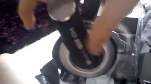 Sennheiser hd 205 unboxing смотреть онлайн