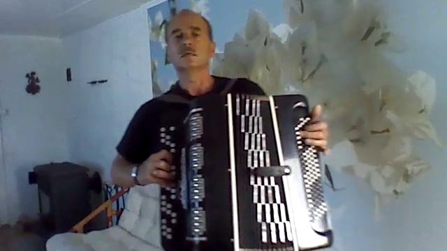 Бутылка вина смотреть онлайн