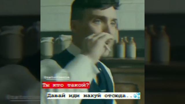 КАХА И СЕРГО ЦИТАТЫ #СМЕшНЫЕ#ГРУСтНЫЕ#ВЕсЕЛЫЕ# 2020 смотреть онлайн