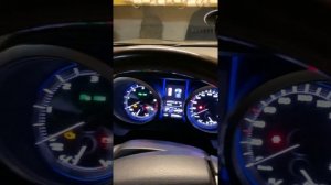 Срабатывает датчик давления в шинах прадо 150