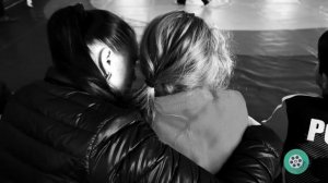 Кто нас выводит в мастера