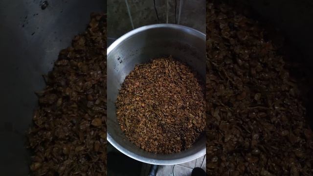 Барботер для перегонного куба. Парогенератор. смотреть онлайн