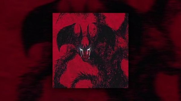 SVPPHXRE - INFINITY (Speed Up)