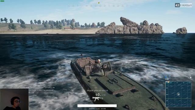 ЖЕСТЬ КАК ОНА ЕСТЬ смотреть онлайн