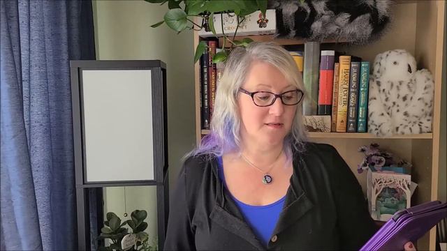 Teen Book Tuesday: May 5, 2020