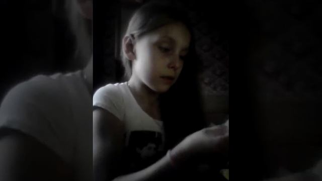 Мастер класс . Спиннер из картона ? смотреть онлайн