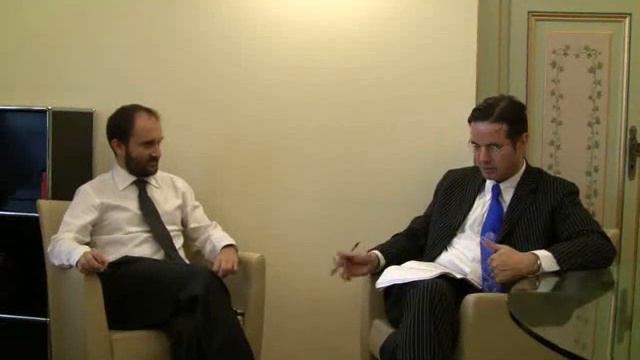 ORFINI (PD): DI PIETRO, PRODOTTO DEL BERLUSCONISMO NON SOPRAVVIVRA' смотреть онлайн