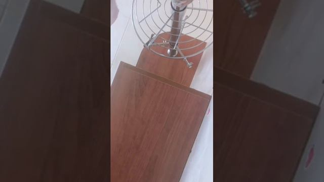 Убираем новую квартиру 🏠🚮 смотреть онлайн