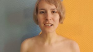 Gotye - Somebody that i used to know (cover, рус. перевод)