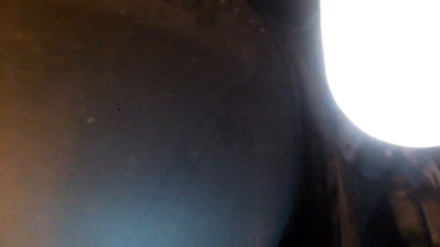 снятие печки и испарителя кондиционера митсубиси аутлендер хл 3.0 (снятие климатической установки) смотреть онлайн