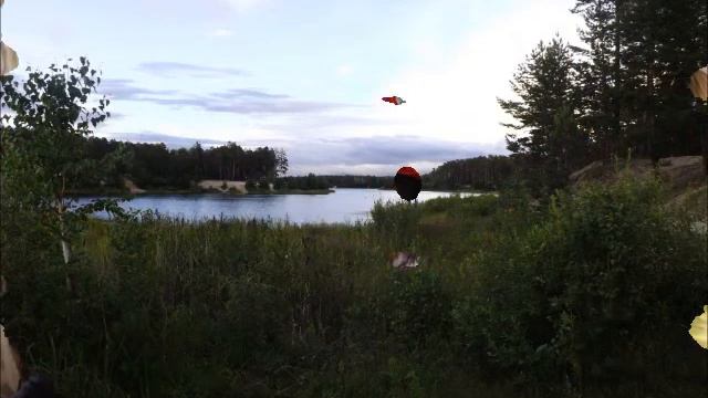 Три месяца лета смотреть онлайн