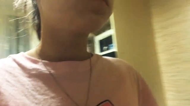 Гречневый попкорн ??!?!?!!! смотреть онлайн