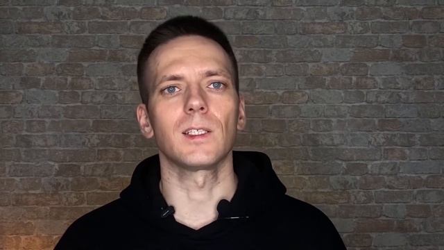 ИСТОРИЯ МАЙНИНГА. Майнинг, криптовалюта, биткоин, Иркутск - всё, что нужно знать о майнинге в Росси смотреть онлайн