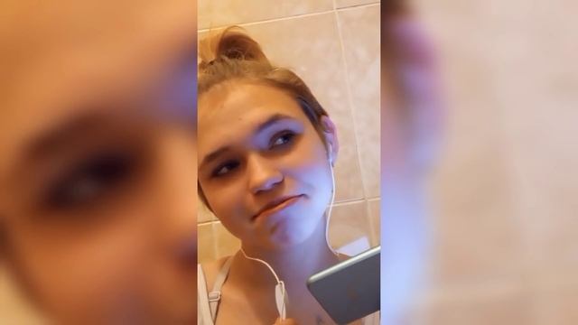 Парень или друг, кого я выберу? смотреть онлайн