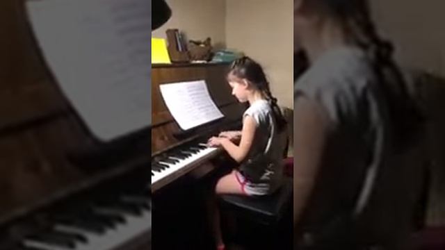 Аганесова Софья смотреть онлайн