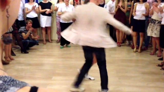 Стас в Саратове смотреть онлайн