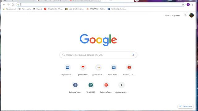 TLauncher и PoiavLauncher: Моды и шейдеры Minecraft