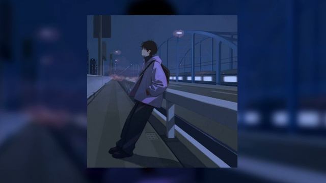 XSELO - Друг друга (СЛИВ 2023) смотреть онлайн