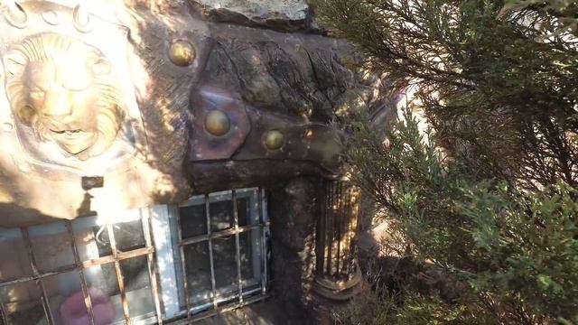 лепные изделия из бетона на фасаде дома.. обзор .декоративная штукатурка. смотреть онлайн