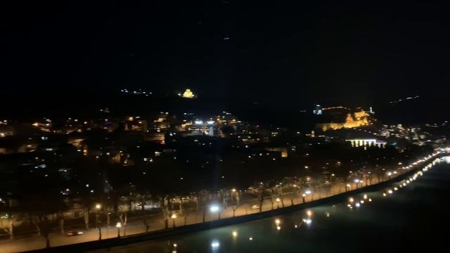 Georgia 2020 // Tbilisi / Mtskheta / Ananuri / Zhinvali / Caucasus / Stepantsminda / Kutaisi смотреть онлайн
