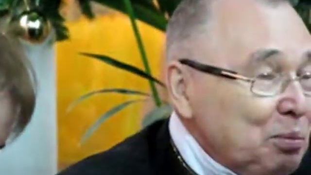 В.ЗАЙЦЕВ: толстая женщина,- заметная, но она комплексует. смотреть онлайн