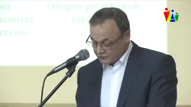 проблемы Нижней Ельцовки смотреть онлайн