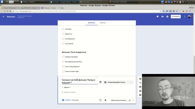 Чистота в каждой детали
