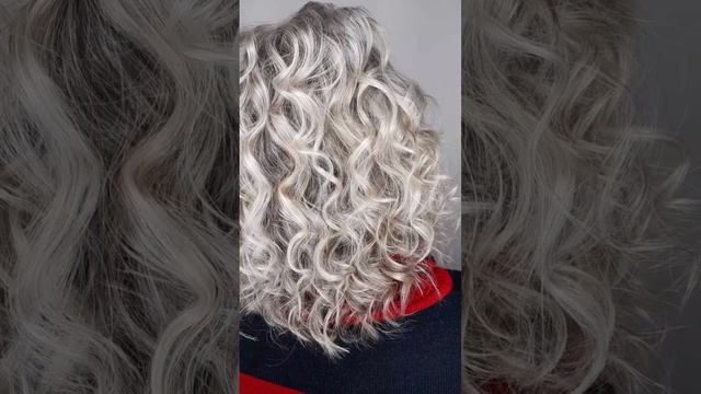 lv_0_20230228140109.mp4