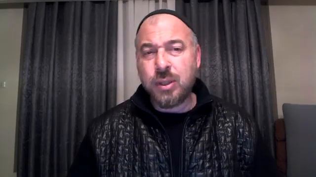 Свиток Эстер - Удар по злу смотреть онлайн