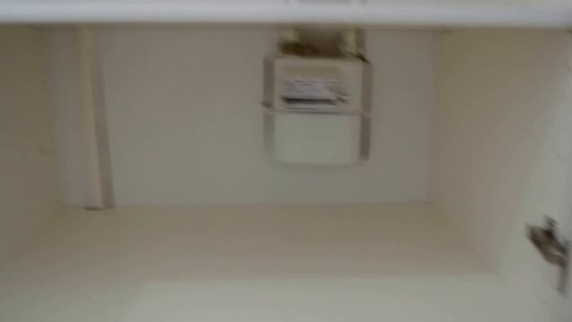 КРАСАВИЦА КУХНЯ смотреть онлайн