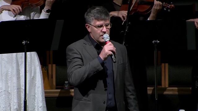 Прости за то, что дни уходят...- пение смотреть онлайн