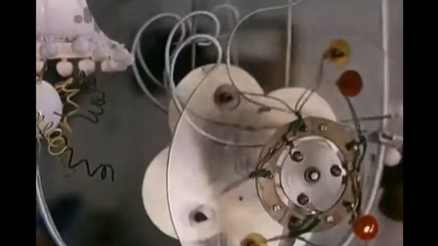 The Goon Show - Time sketch смотреть онлайн