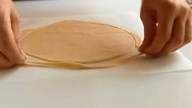 Кинофакты и Теории