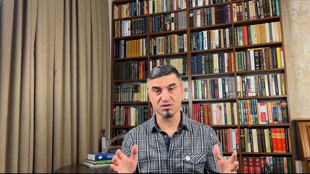 ПротивоЕстественный отбор. || Виктор Манжул || смотреть онлайн
