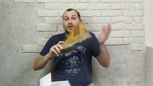 Как получить товар на Joom бесплатно, халява с Джум и обзор посылки