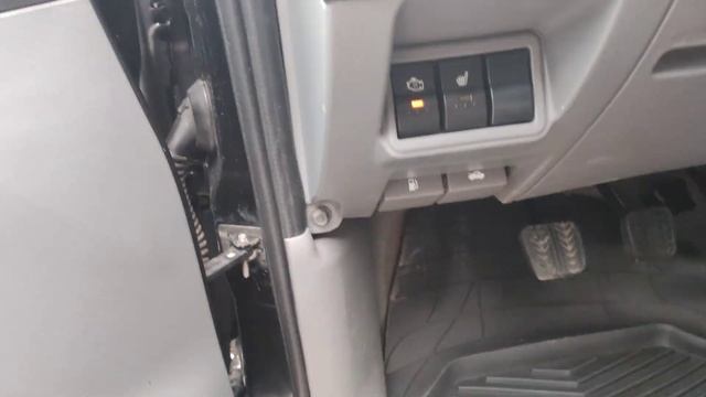 Хочу купить Ford Ranger MT,2008,247 000 км смотреть онлайн