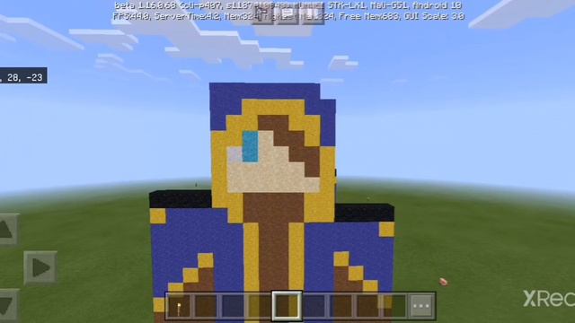 Круто выглядеть правда веть смотреть онлайн