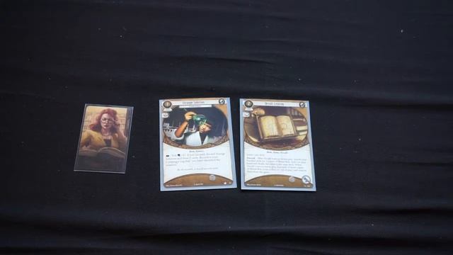 Fall Campaign Upgrades 1 9 7 22 смотреть онлайн