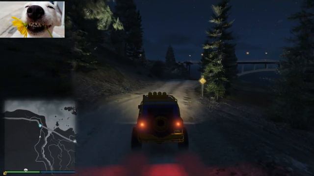Новая рубрика :dead by daylight в гта) прошу любить и жаловать ;) Бета ролик) смотреть онлайн