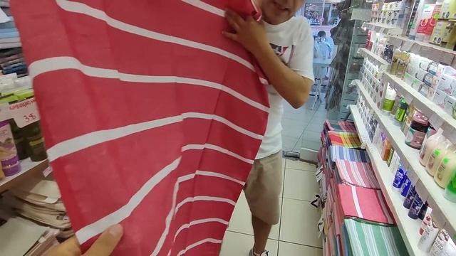 Странные Взгляды