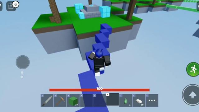 играем бедравс в роблоксе смотреть онлайн