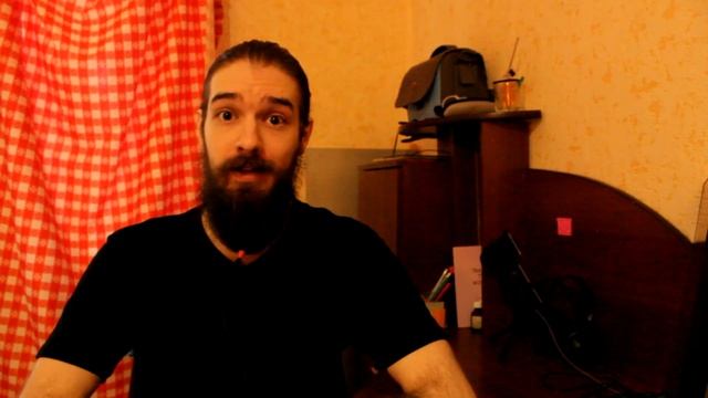 Как убрать проплешины в бороде? смотреть онлайн