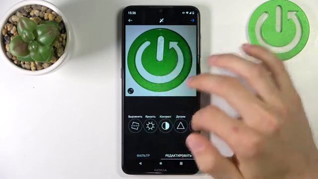 Как выложить пост в Instagram? / Как делать публикации в Instagram? смотреть онлайн