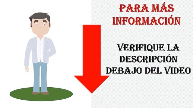 Los 5 Mejores Videocámaras 2023 смотреть онлайн