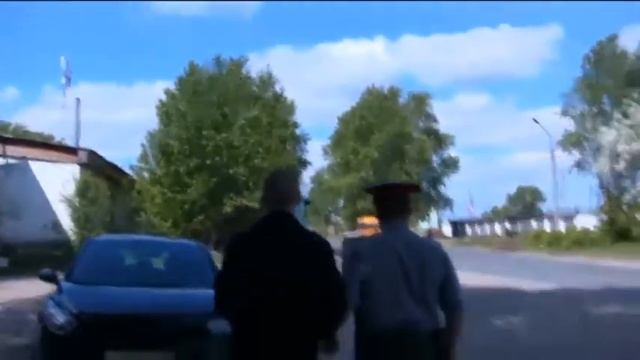 Тавда 105 ювелирка проверка на месте смотреть онлайн