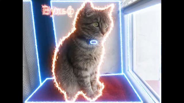 Плагин saber для after effects смотреть онлайн