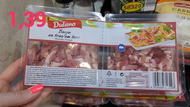 LIDL NOVEDADES MARZO BAZAR JARDIN COMPRA SEMANAL OFERTAS PROMOCIONES ALIMENTACIÓN IDEAS MENÚ RECETA смотреть онлайн
